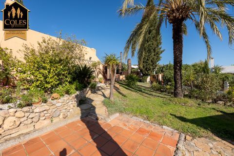 Villa a Turre, Almeria, Turre - € 249.999 | Ref: CGR3V10 - foto 16