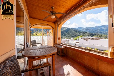 Villa a Turre, Almeria, Turre - € 249.999 | Ref: CGR3V10 - foto 27