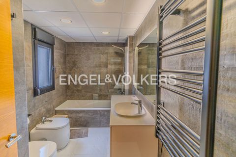 Villa i Mutxamel, Alicante, Mutxamel - € 995.000 | Ref: W-048ML4 - foto 29