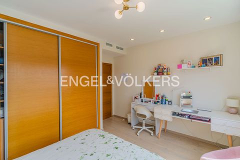 Villa i Mutxamel, Alicante, Mutxamel - € 995.000 | Ref: W-048ML4 - foto 31