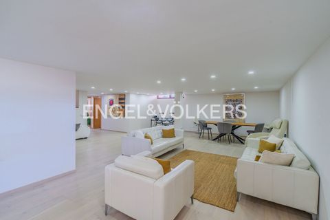 Villa i Mutxamel, Alicante, Mutxamel - € 995.000 | Ref: W-048ML4 - foto 35