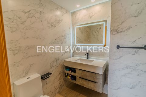Villa i Mutxamel, Alicante, Mutxamel - € 995.000 | Ref: W-048ML4 - foto 32