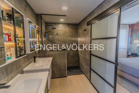 Villa i Mutxamel, Alicante, Mutxamel - € 995.000 | Ref: W-048ML4 - foto 28