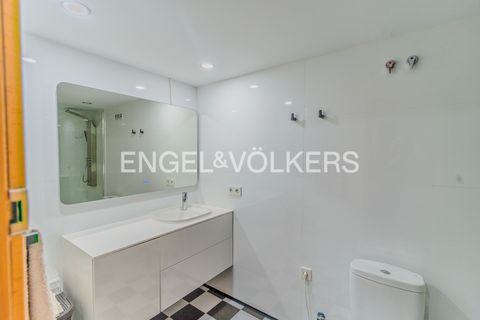 Villa i Mutxamel, Alicante, Mutxamel - € 995.000 | Ref: W-048ML4 - foto 40