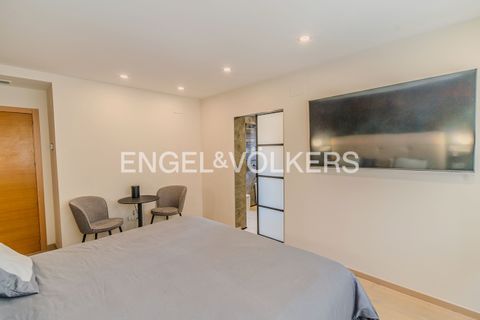 Villa i Mutxamel, Alicante, Mutxamel - € 995.000 | Ref: W-048ML4 - foto 27