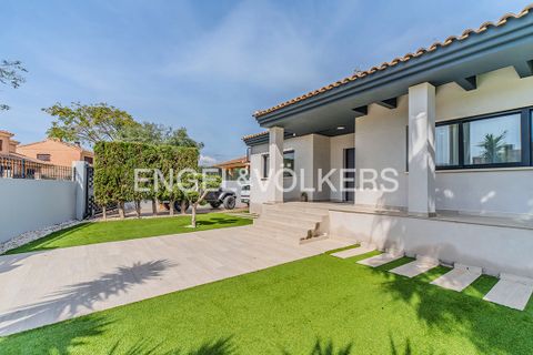Villa i Mutxamel, Alicante, Mutxamel - € 995.000 | Ref: W-048ML4 - foto 10