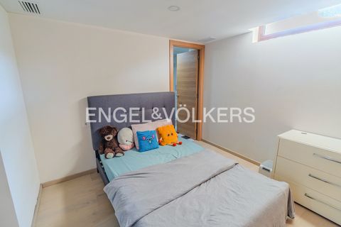 Villa i Mutxamel, Alicante, Mutxamel - € 995.000 | Ref: W-048ML4 - foto 39