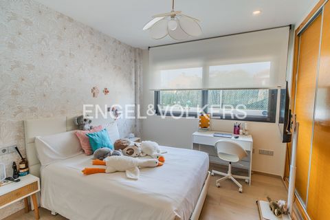Villa i Mutxamel, Alicante, Mutxamel - € 995.000 | Ref: W-048ML4 - foto 33