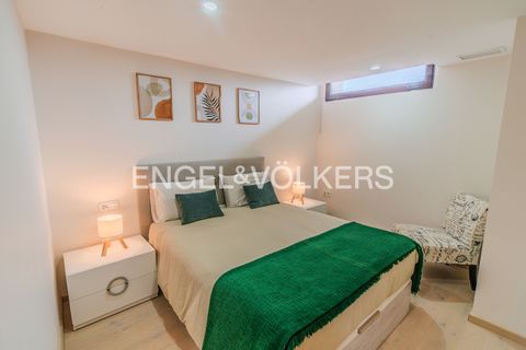 Villa i Mutxamel, Alicante, Mutxamel - € 995.000 | Ref: W-048ML4 - foto 37