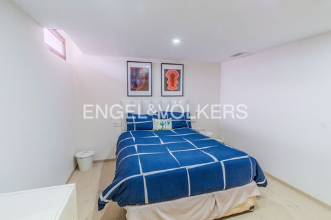 Villa i Mutxamel, Alicante, Mutxamel - € 995.000 | Ref: W-048ML4 - foto 38