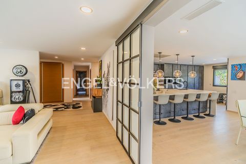 Villa i Mutxamel, Alicante, Mutxamel - € 995.000 | Ref: W-048ML4 - foto 18