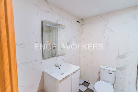 Villa i Mutxamel, Alicante, Mutxamel - € 995.000 | Ref: W-048ML4 - foto 43