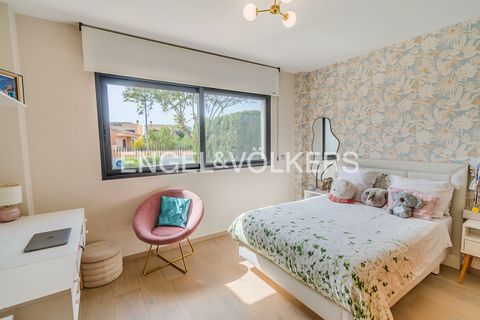 Villa i Mutxamel, Alicante, Mutxamel - € 995.000 | Ref: W-048ML4 - foto 30