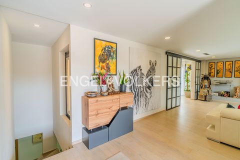 Villa i Mutxamel, Alicante, Mutxamel - € 995.000 | Ref: W-048ML4 - foto 34