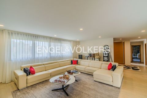 Villa i Mutxamel, Alicante, Mutxamel - € 995.000 | Ref: W-048ML4 - foto 16