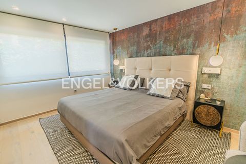 Villa i Mutxamel, Alicante, Mutxamel - € 995.000 | Ref: W-048ML4 - foto 25
