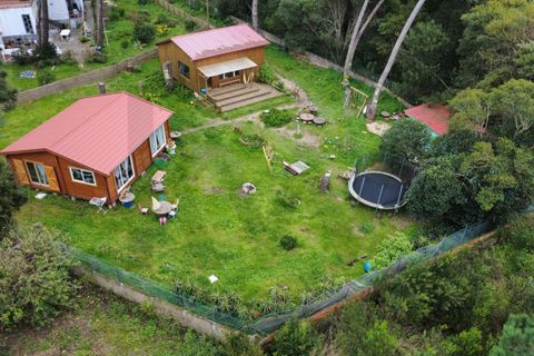 Helårsgrund i Sintra, Lisbon, Sintra - € 555.000 | Ref: KWPT-029337 - foto 4