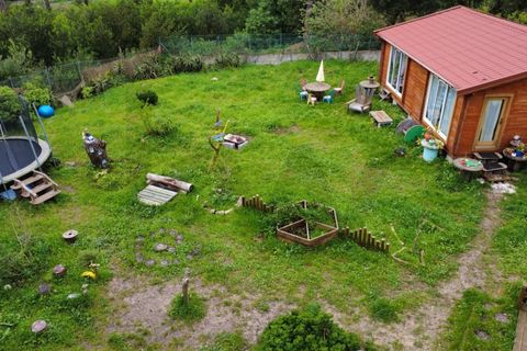 Helårsgrund i Sintra, Lisbon, Sintra - € 555.000 | Ref: KWPT-029337 - foto 3