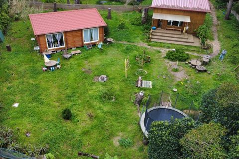 Helårsgrund i Sintra, Lisbon, Sintra - € 555.000 | Ref: KWPT-029337 - foto 5