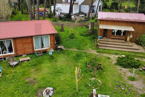 Helårsgrund i Sintra, Lisbon, Sintra - € 555.000 | Ref: KWPT-029337 - foto 1