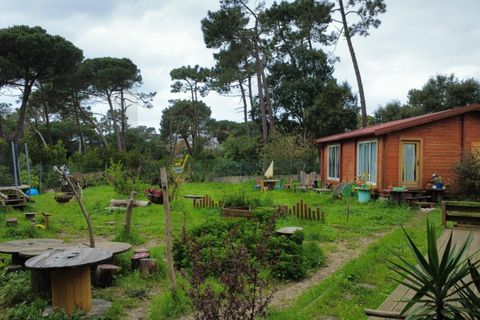 Helårsgrund i Sintra, Lisbon, Sintra - € 555.000 | Ref: KWPT-029337 - foto 6