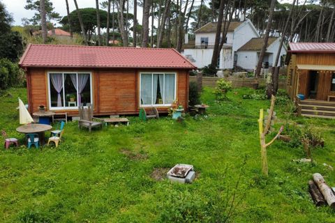 Helårsgrund i Sintra, Lisbon, Sintra - € 555.000 | Ref: KWPT-029337 - foto 8