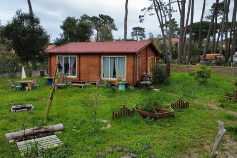 Helårsgrund i Sintra, Lisbon, Sintra - € 555.000 | Ref: KWPT-029337 - foto 9