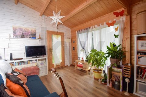 Helårsgrund i Sintra, Lisbon, Sintra - € 555.000 | Ref: KWPT-029337 - foto 11