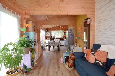 Helårsgrund i Sintra, Lisbon, Sintra - € 555.000 | Ref: KWPT-029337 - foto 12