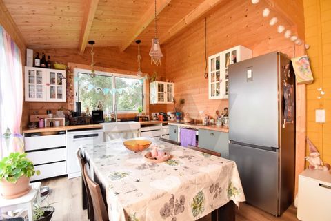 Helårsgrund i Sintra, Lisbon, Sintra - € 555.000 | Ref: KWPT-029337 - foto 14
