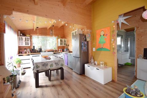 Helårsgrund i Sintra, Lisbon, Sintra - € 555.000 | Ref: KWPT-029337 - foto 15