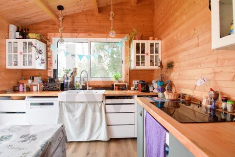 Helårsgrund i Sintra, Lisbon, Sintra - € 555.000 | Ref: KWPT-029337 - foto 17