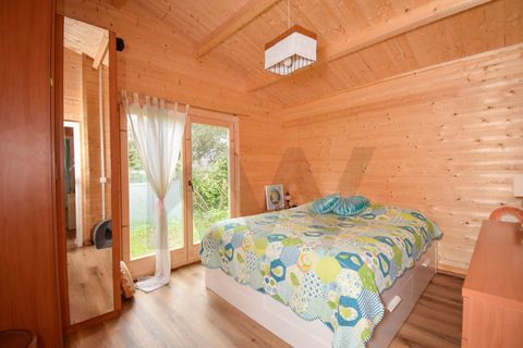Helårsgrund i Sintra, Lisbon, Sintra - € 555.000 | Ref: KWPT-029337 - foto 18