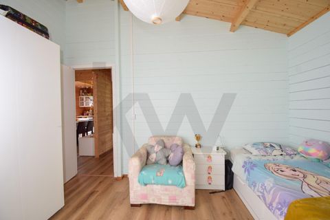 Helårsgrund i Sintra, Lisbon, Sintra - € 555.000 | Ref: KWPT-029337 - foto 20