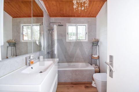 Helårsgrund i Sintra, Lisbon, Sintra - € 555.000 | Ref: KWPT-029337 - foto 21