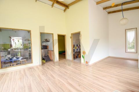Helårsgrund i Sintra, Lisbon, Sintra - € 555.000 | Ref: KWPT-029337 - foto 23