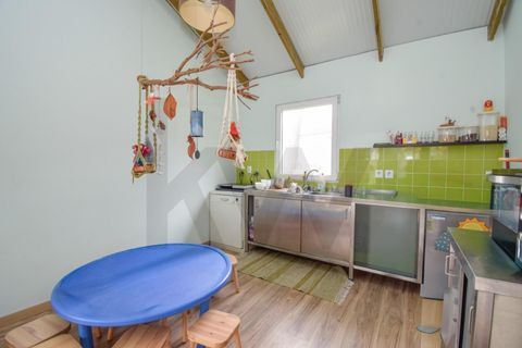 Helårsgrund i Sintra, Lisbon, Sintra - € 555.000 | Ref: KWPT-029337 - foto 24
