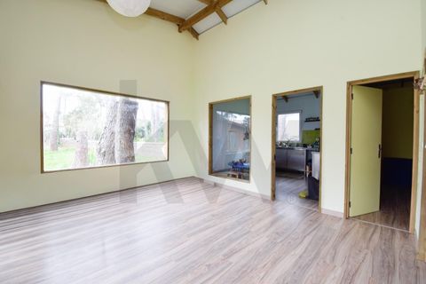 Helårsgrund i Sintra, Lisbon, Sintra - € 555.000 | Ref: KWPT-029337 - foto 25