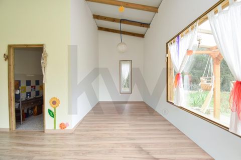 Helårsgrund i Sintra, Lisbon, Sintra - € 555.000 | Ref: KWPT-029337 - foto 26