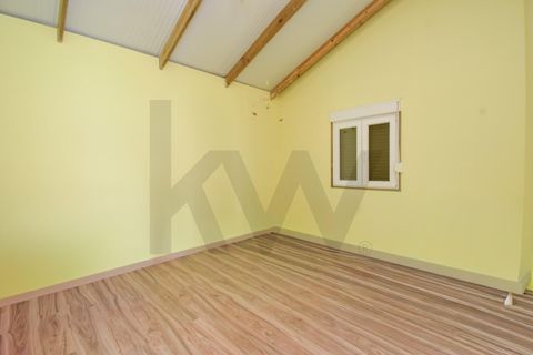 Helårsgrund i Sintra, Lisbon, Sintra - € 555.000 | Ref: KWPT-029337 - foto 27