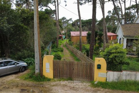 Helårsgrund i Sintra, Lisbon, Sintra - € 555.000 | Ref: KWPT-029337 - foto 31