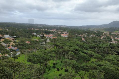 Helårsgrund i Sintra, Lisbon, Sintra - € 555.000 | Ref: KWPT-029337 - foto 32