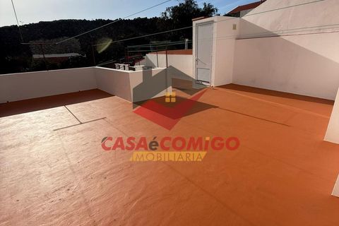 Rækkehus i Ponta Delgada, Sao Miguel, Ponta Delgada - € 415.000 | Ref: 220902001-123/13100 - foto 1
