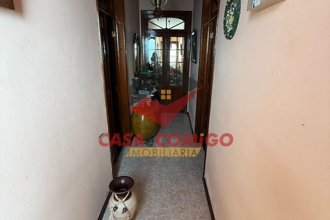 Rækkehus i Ponta Delgada, Sao Miguel, Ponta Delgada - € 415.000 | Ref: 220902001-123/13100 - foto 2