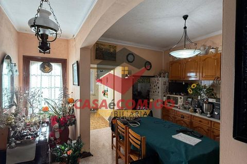 Rækkehus i Ponta Delgada, Sao Miguel, Ponta Delgada - € 415.000 | Ref: 220902001-123/13100 - foto 3