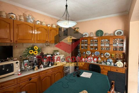Rækkehus i Ponta Delgada, Sao Miguel, Ponta Delgada - € 415.000 | Ref: 220902001-123/13100 - foto 4