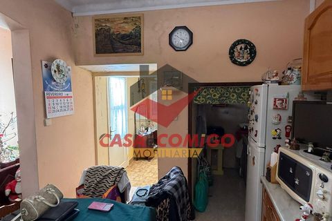Rækkehus i Ponta Delgada, Sao Miguel, Ponta Delgada - € 415.000 | Ref: 220902001-123/13100 - foto 5