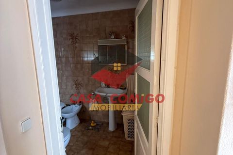 Rækkehus i Ponta Delgada, Sao Miguel, Ponta Delgada - € 415.000 | Ref: 220902001-123/13100 - foto 7