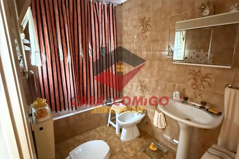 Rækkehus i Ponta Delgada, Sao Miguel, Ponta Delgada - € 415.000 | Ref: 220902001-123/13100 - foto 8