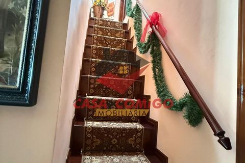 Rækkehus i Ponta Delgada, Sao Miguel, Ponta Delgada - € 415.000 | Ref: 220902001-123/13100 - foto 10
